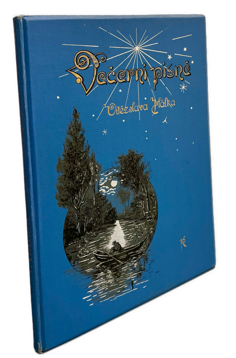 Večerní písně IMG 4361