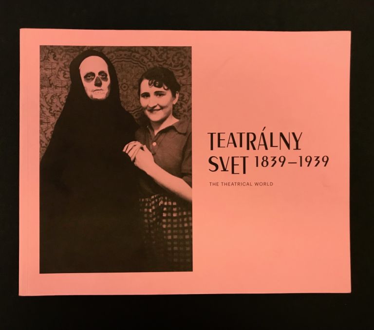 Teatrálny svet 1839 - 1939 IMG 4403