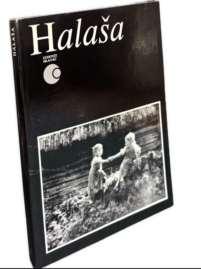 Ján Halaša - Monografia IMG 4440