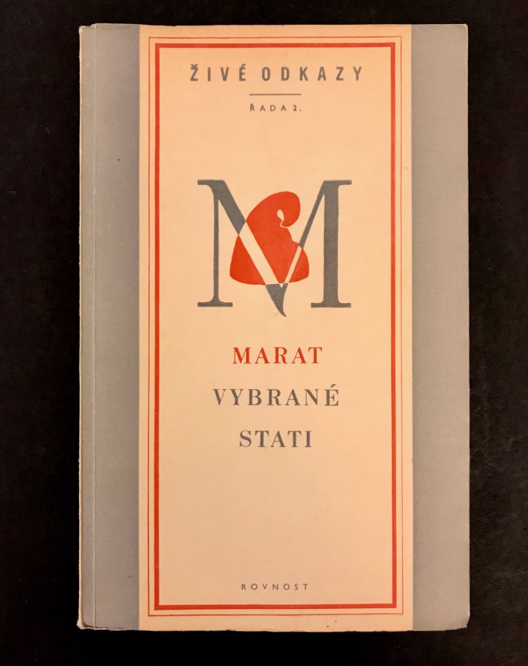 Vybrané stati IMG 448