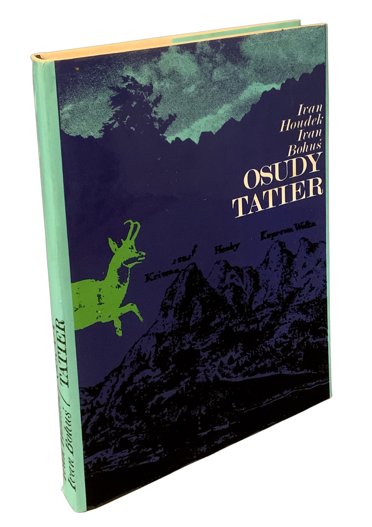 Osudy Tatier IMG 4480