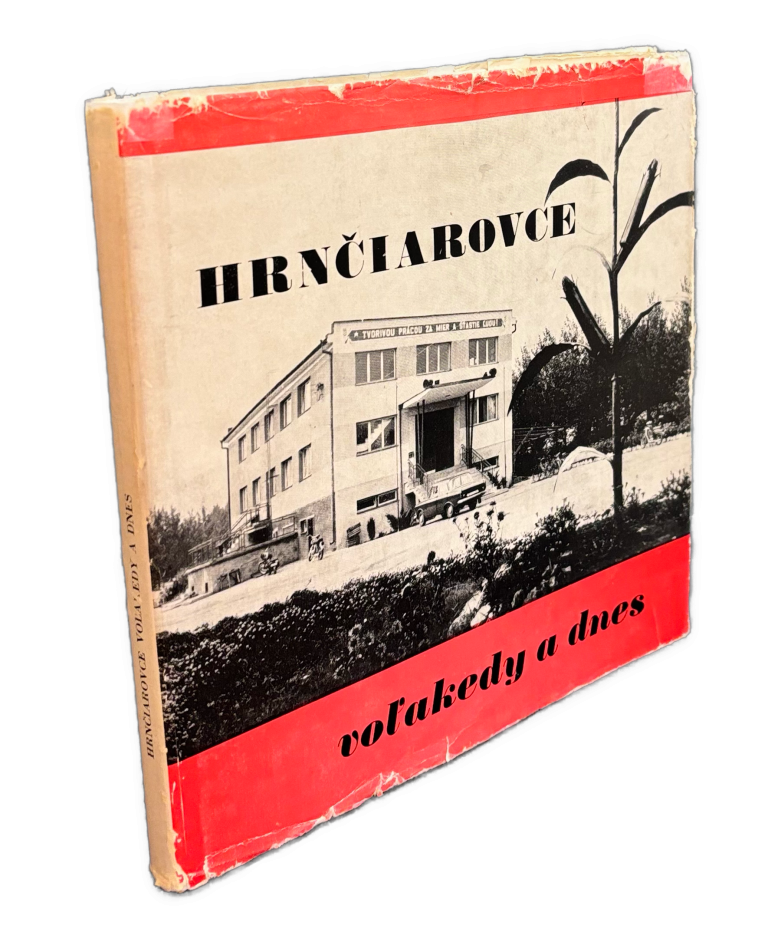 Hrnčiarovce voľakedy a dnes IMG 4530