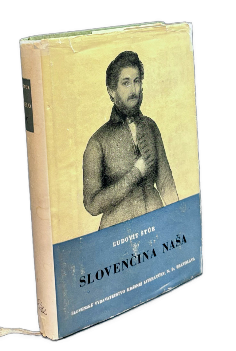 Slovenčina naša IMG 4565