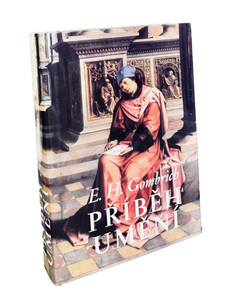 Příběh umění IMG 4608