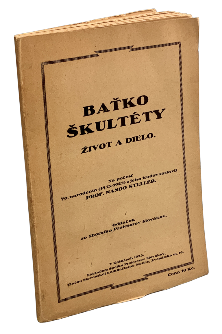 Baťko Škultéty IMG 4616