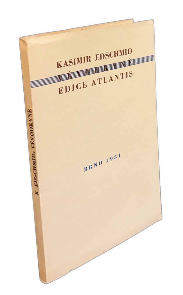 Vévodkyně IMG 4623