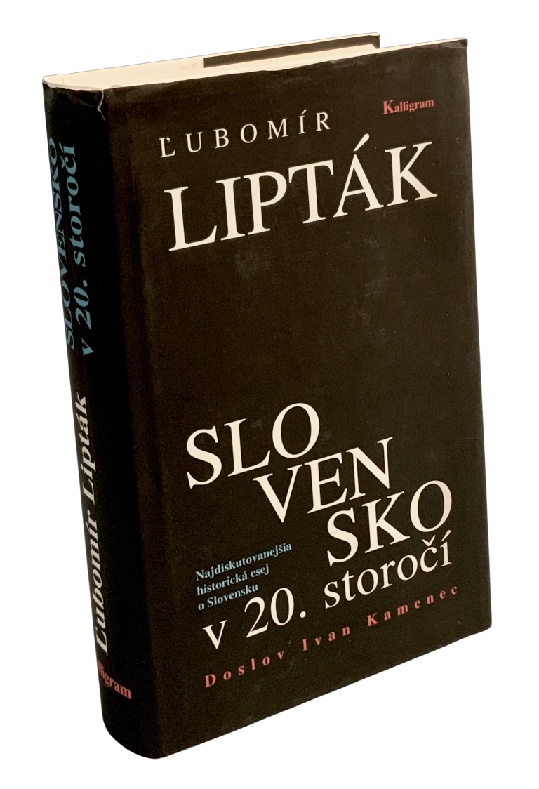 Slovensko v 20. storočí IMG 4689