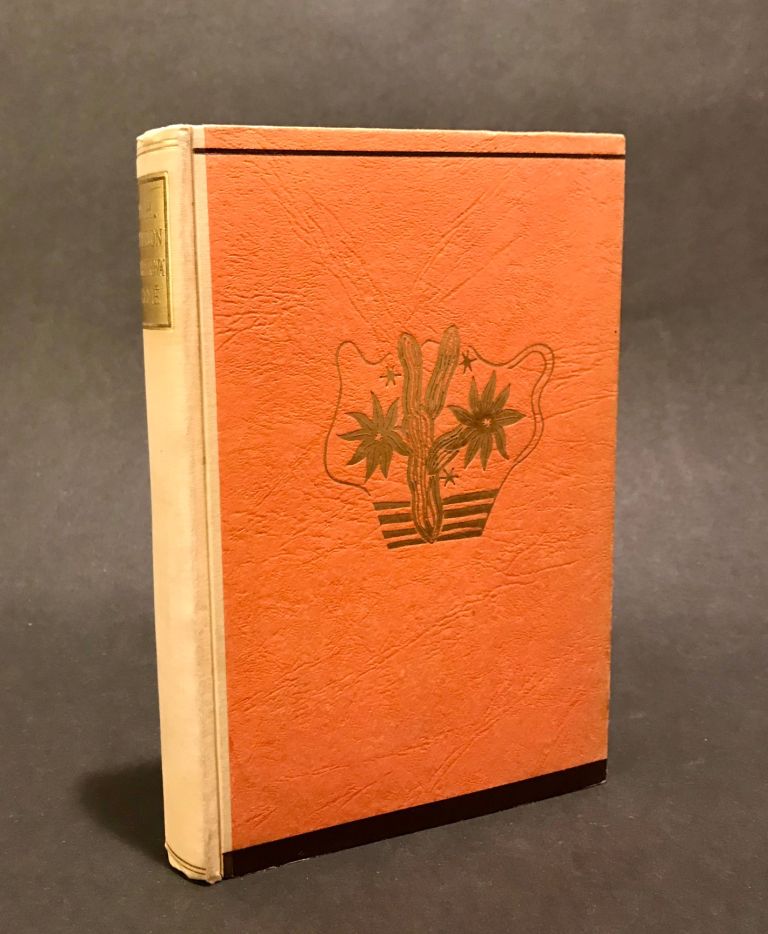 Purpurová země - SYMPOSION IMG 47