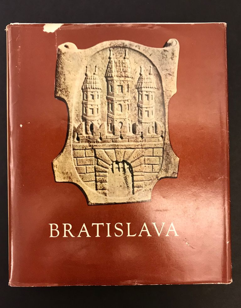 Ročenka Bratislavy 1967 IMG 4706