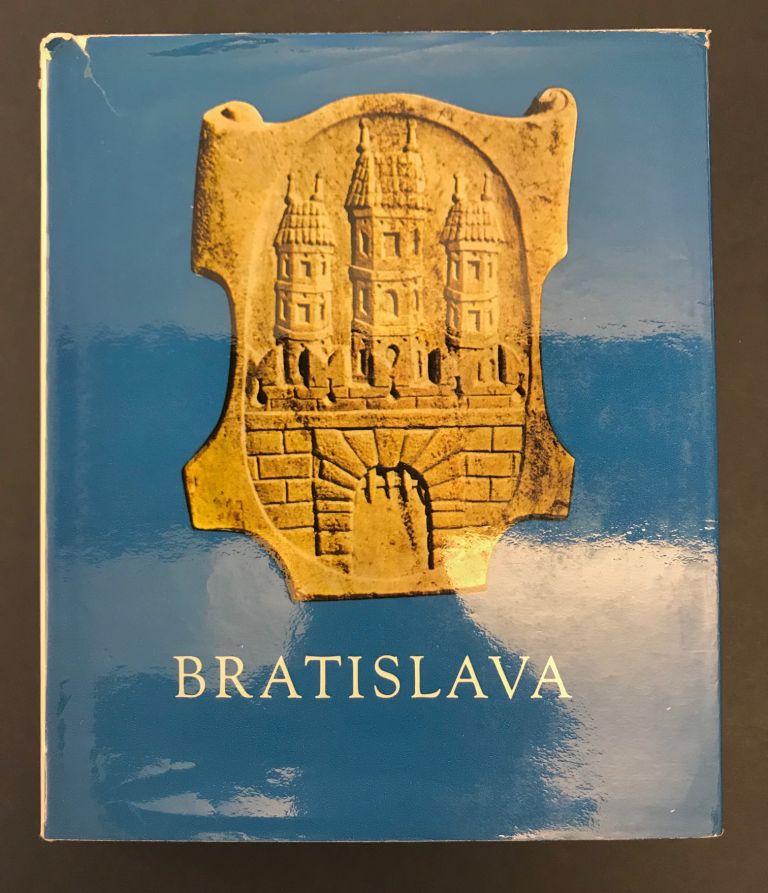 Ročenka Bratislavy 1971 IMG 4714