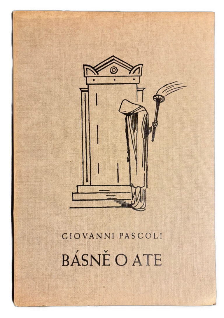 Básně o Ate - PODPIS PREKLADATEĽA IMG 4810