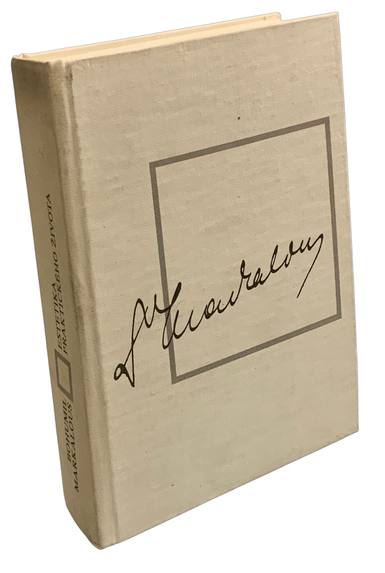 Estetika praktického života IMG 4930