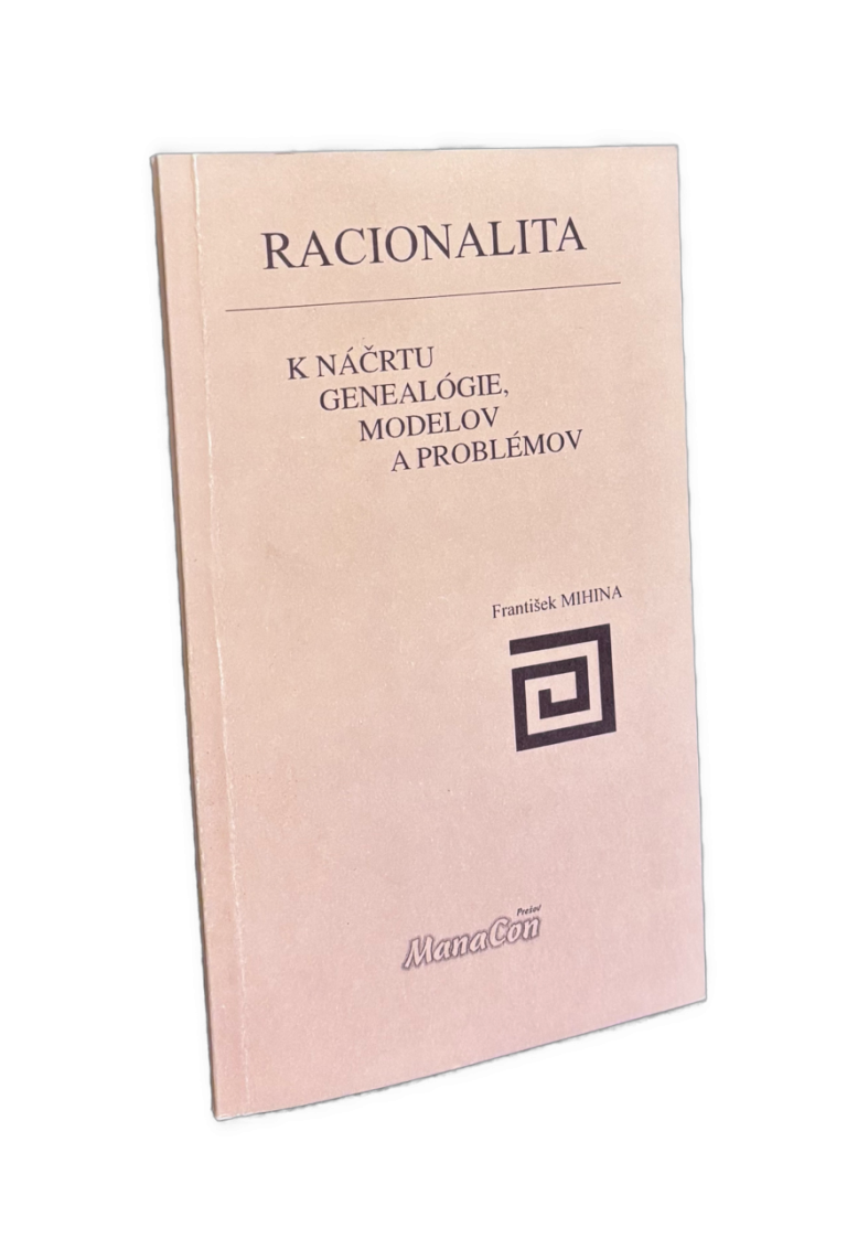 Racionalita k náčrtu genealógie, modelov a problémov - PODPIS AUTORA IMG 4976