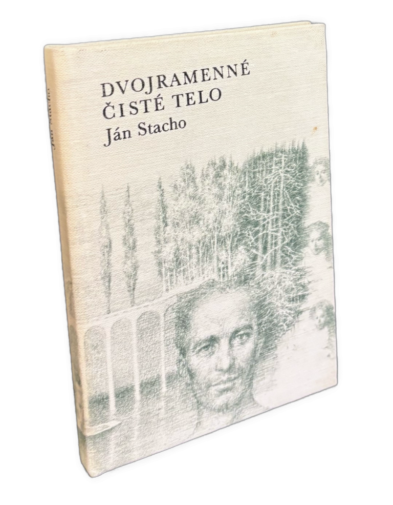 Dvojramenné čisté telo IMG 4980