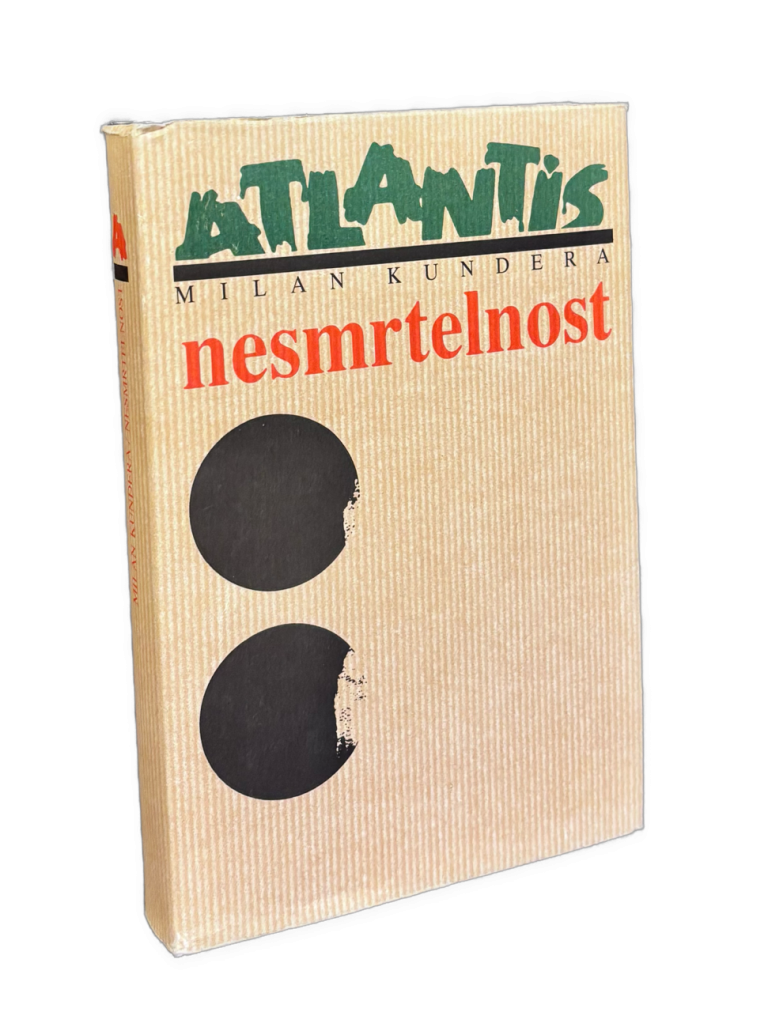 Nesmrtelnost IMG 4996