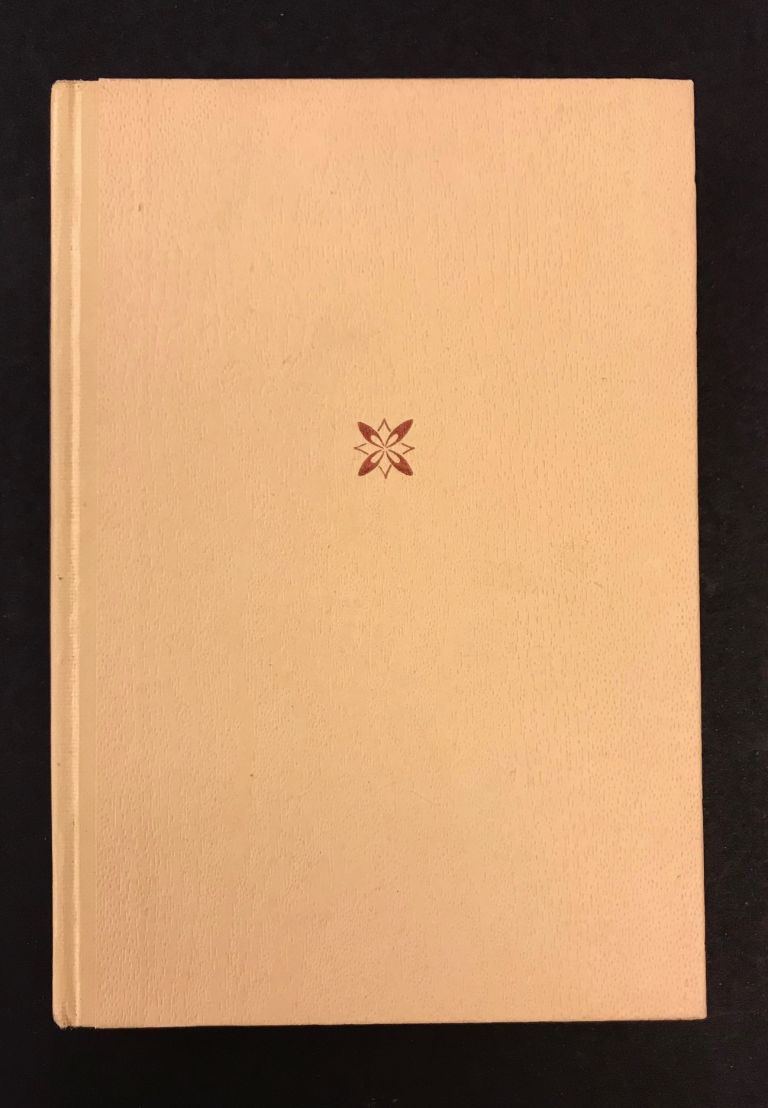 První láska. Epická báseň IMG 5046