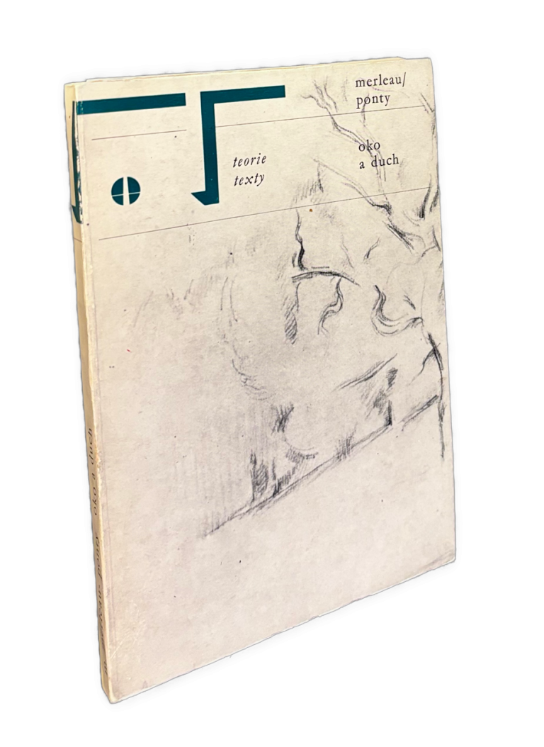 Oko a duch a jiné eseje IMG 508