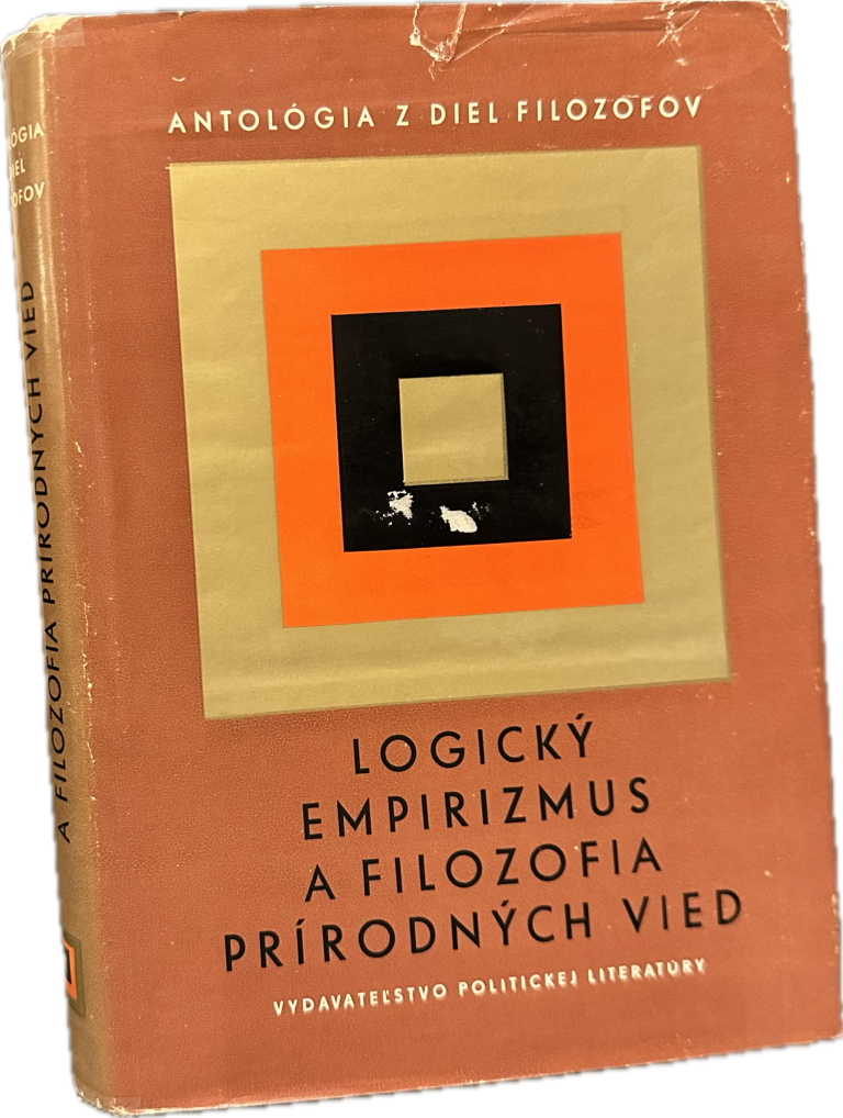  Logický empirizmus a filozofia prírodných vied IMG 5152