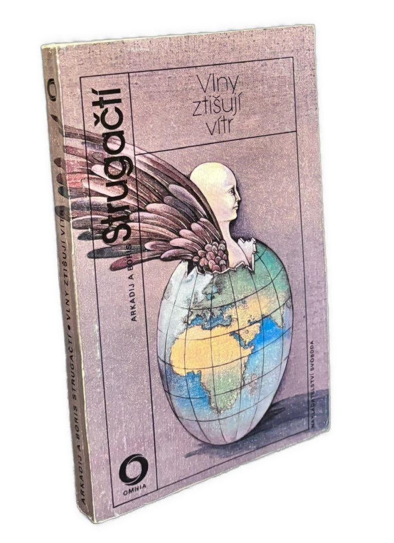 Vlny ztišují vítr IMG 5157