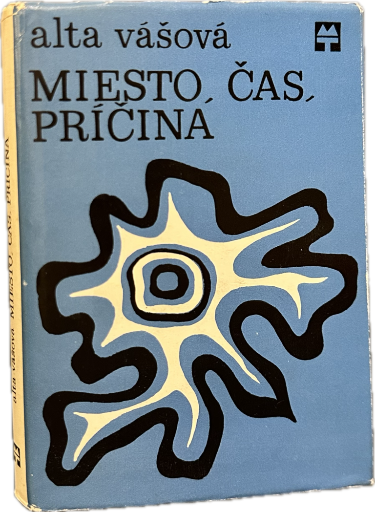 Miesto, čas, príčina IMG 5159