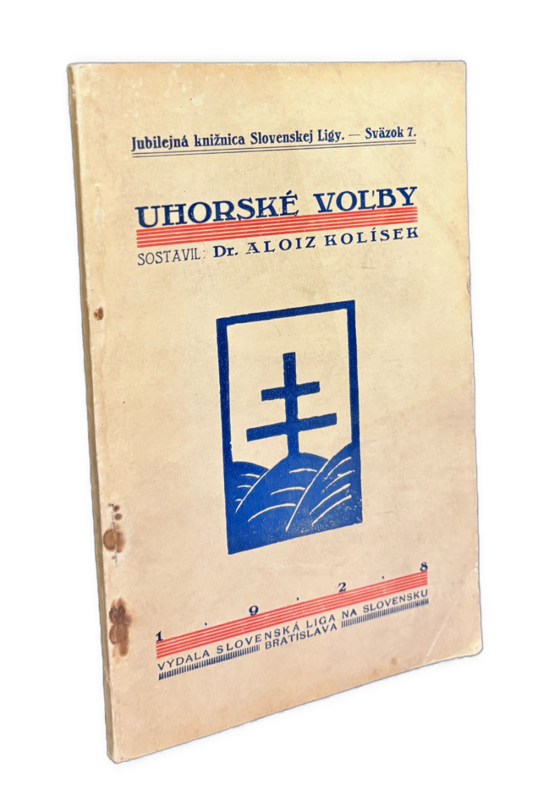 Uhorské voľby  IMG 5319