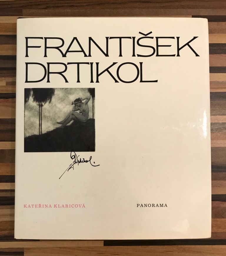 František Drtikol IMG 5377