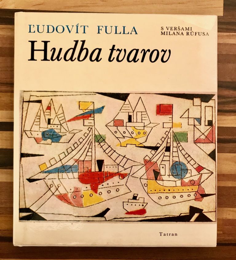 Hudba tvarov. Fulla-Rúfus IMG 5615