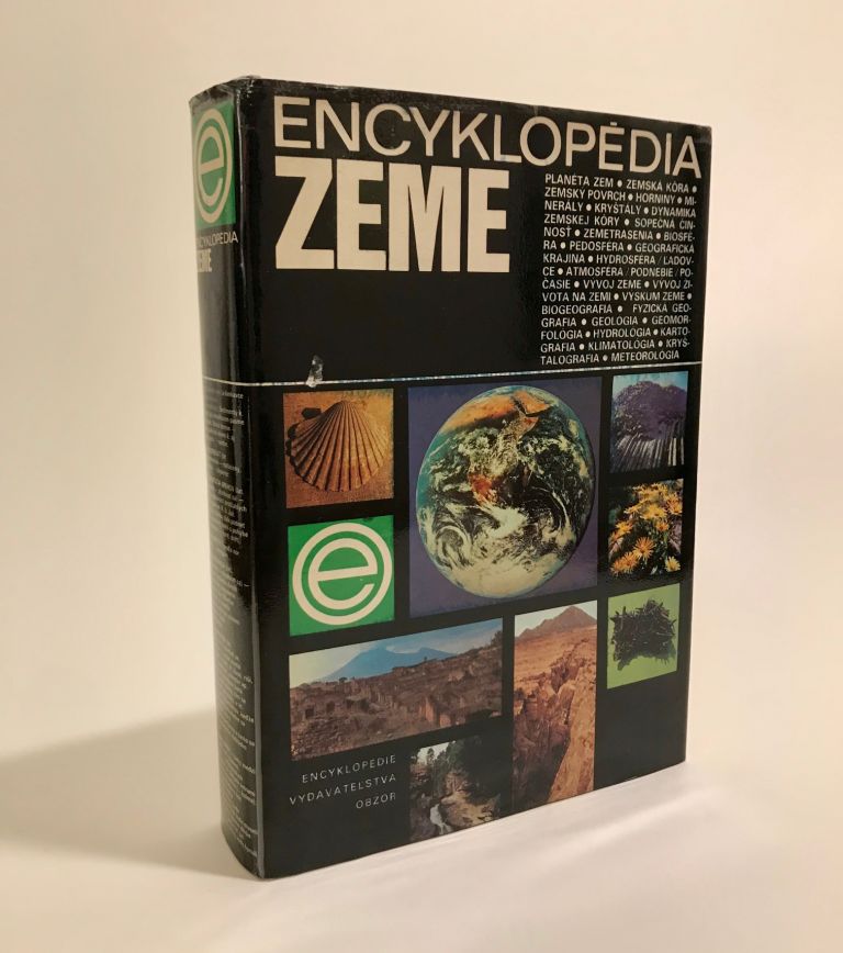 Encyklopédia Zeme IMG 5642