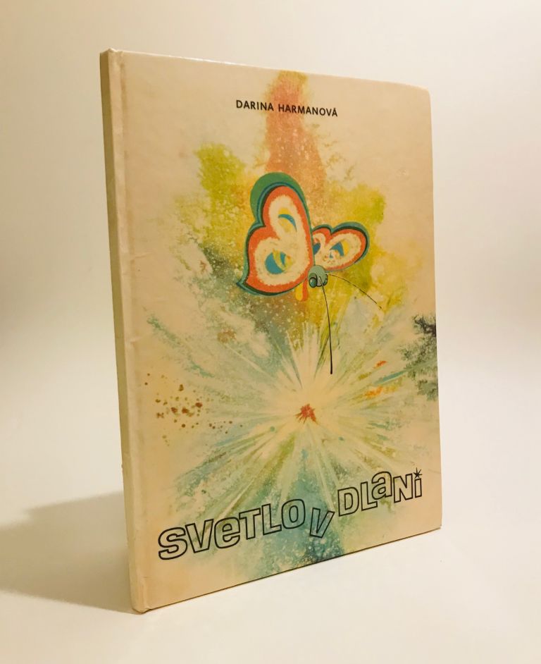 Svetlo v dlani IMG 5645