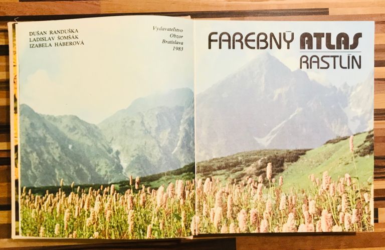 Farebný atlas rastlín IMG 5652