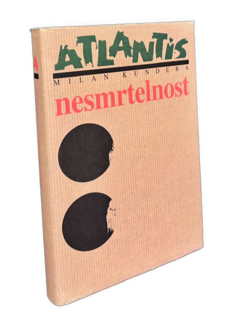 Nesmrtelnost IMG 5660