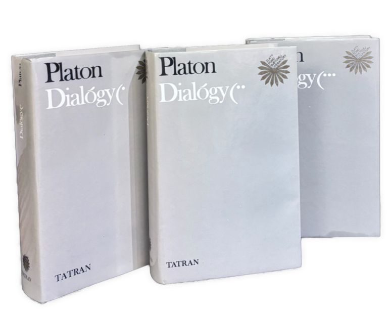 Dialógy. I.-III. (komplet) IMG 5672