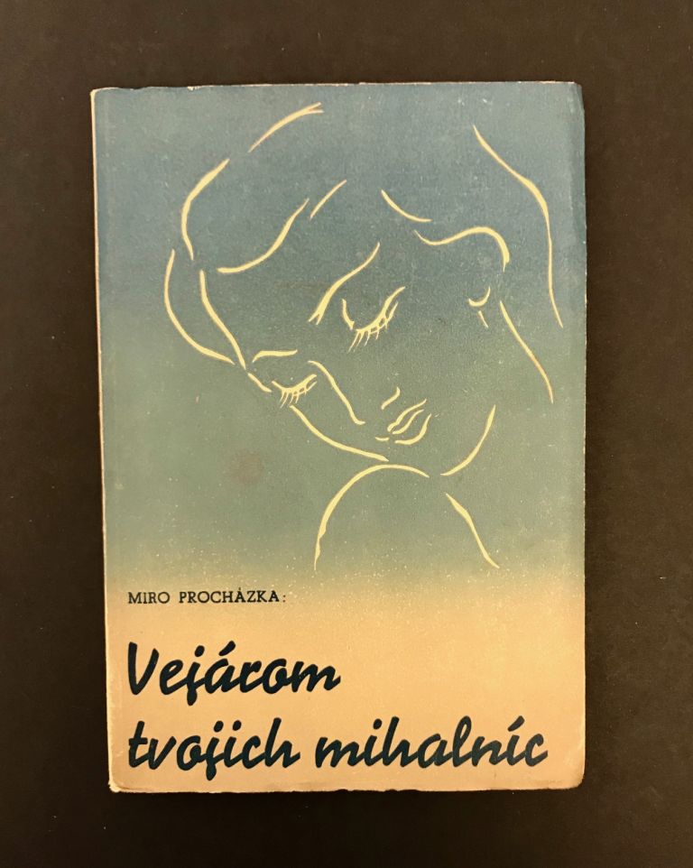 Vejárom tvojich mihalníc IMG 5689