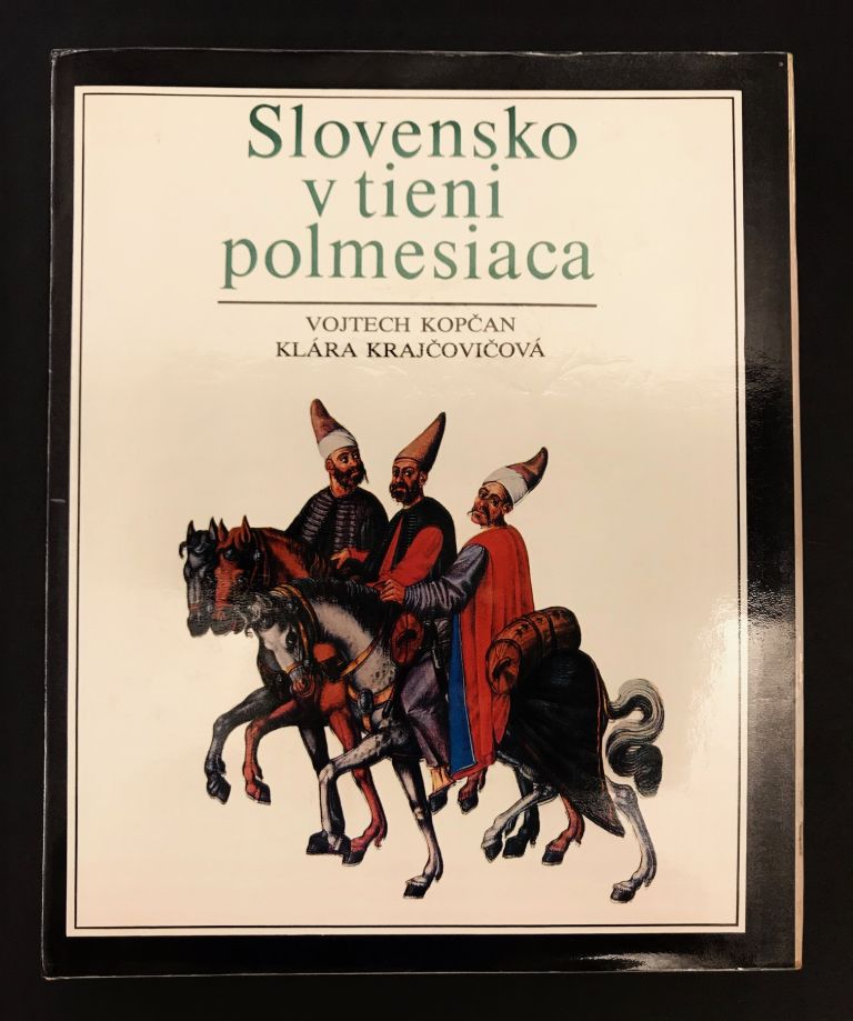 Slovensko v tieni polmesiaca IMG 5718