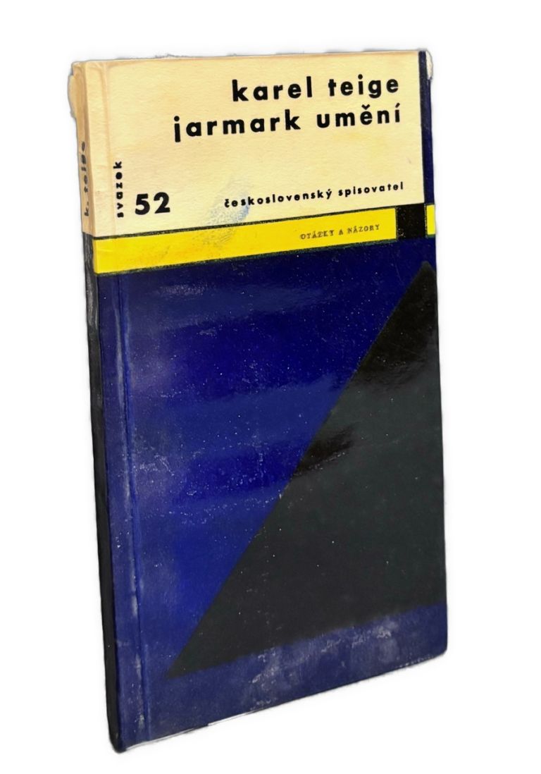 Jarmark umění. 3 essaye IMG 5734