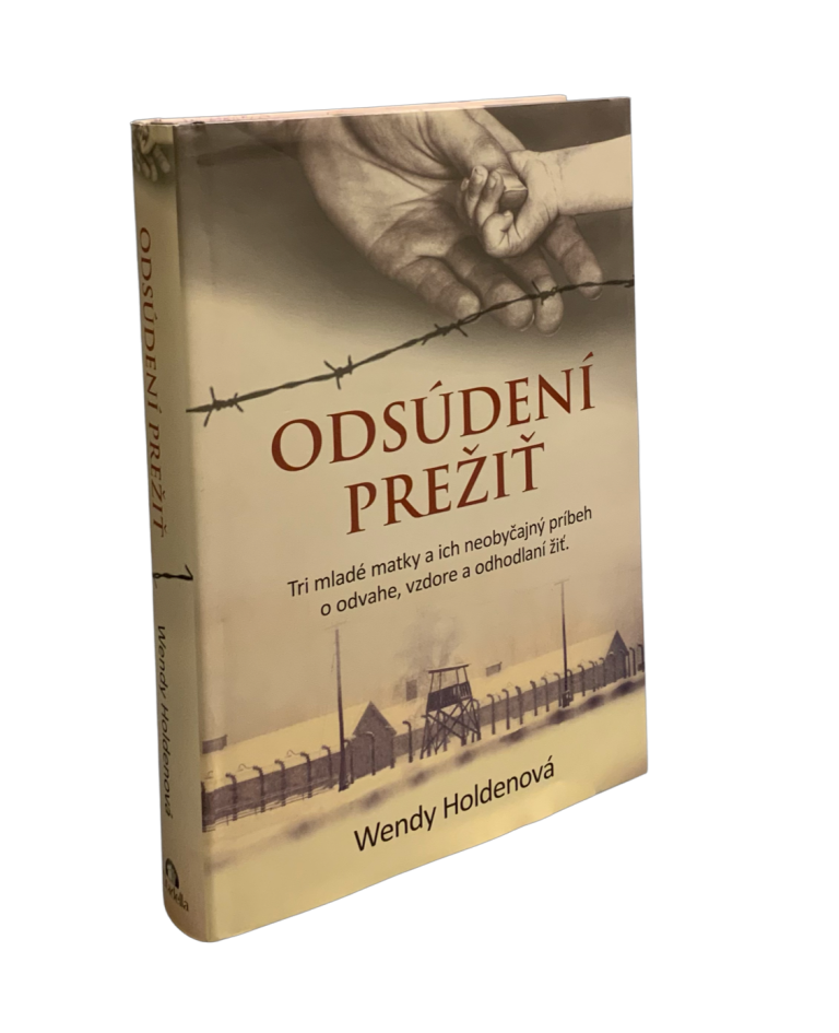 Odsúdení prežiť IMG 5827