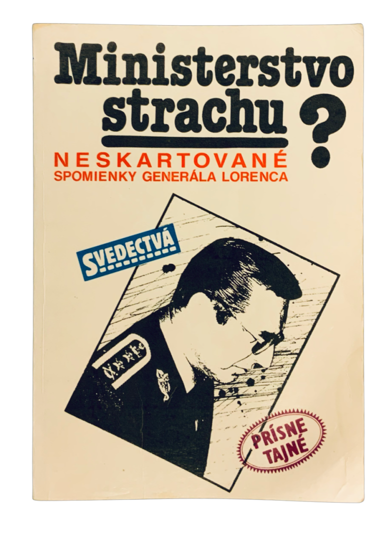 Ministerstvo strachu? IMG 5864