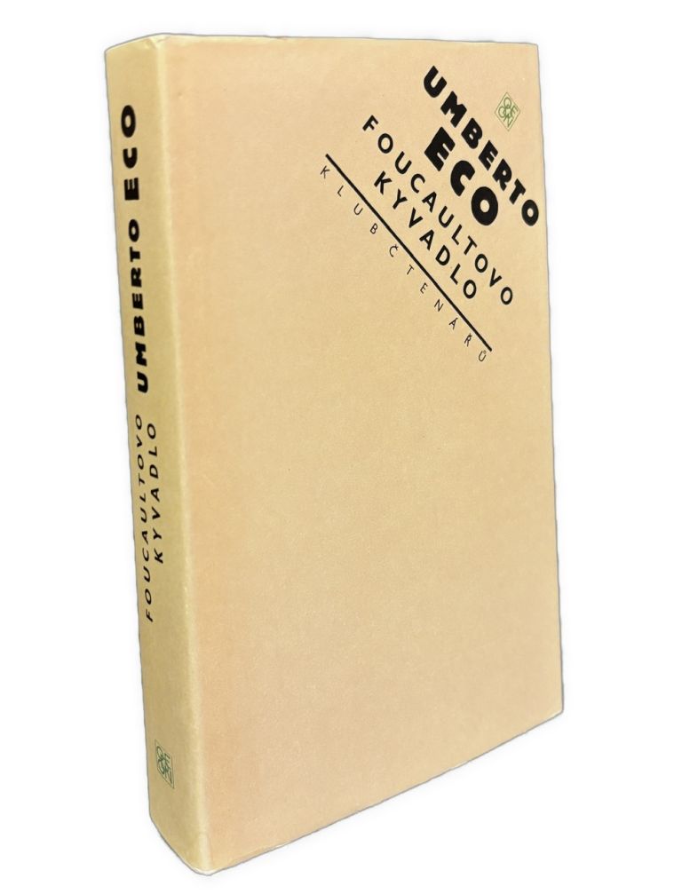 Foucaultovo kyvadlo IMG 5877