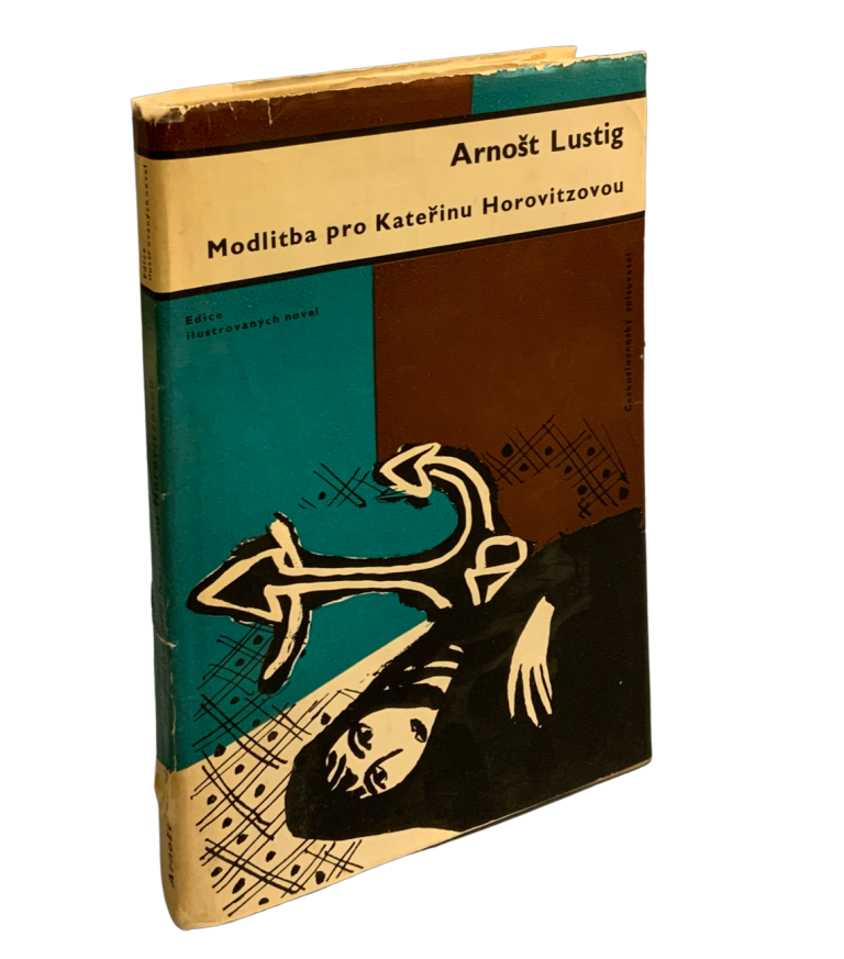 Modlitba pro Kateřinu Horovitzovou IMG 5940