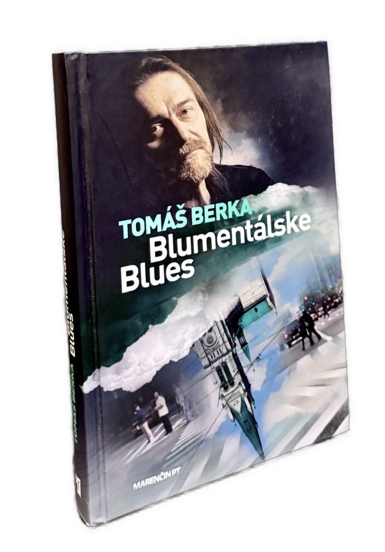 Blumentálske blues IMG 5999