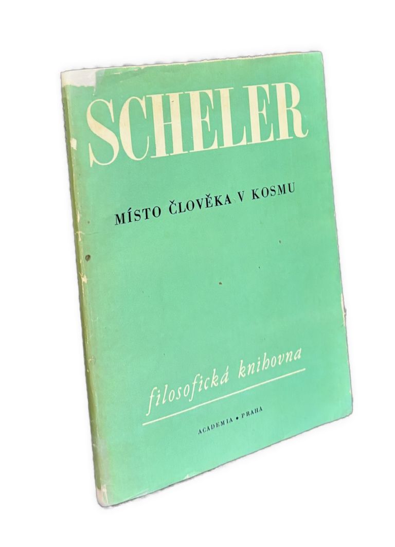 Místo člověka v kosmu IMG 6007