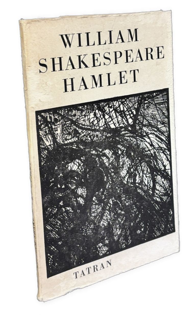 Hamlet  (ILU Dušan Kállay) IMG 6029