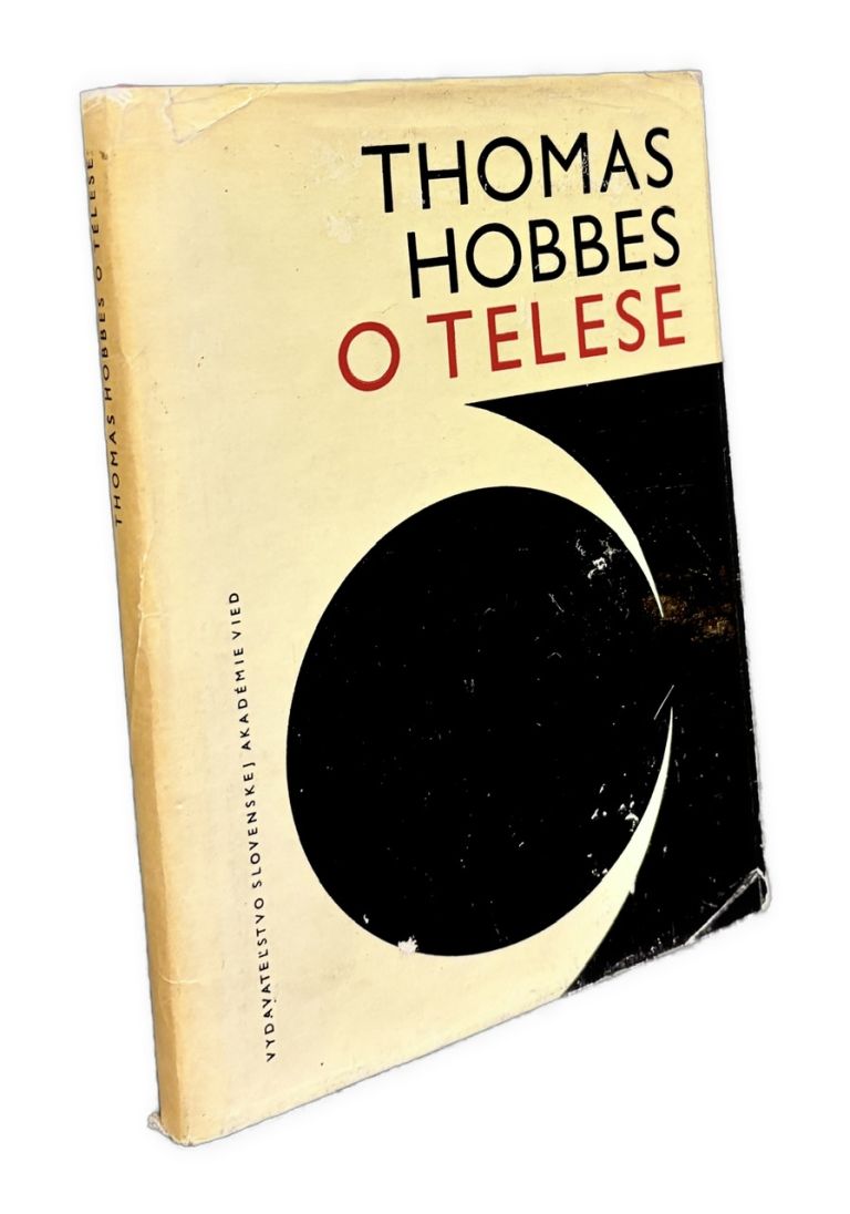 O telese (De corpore) IMG 6063