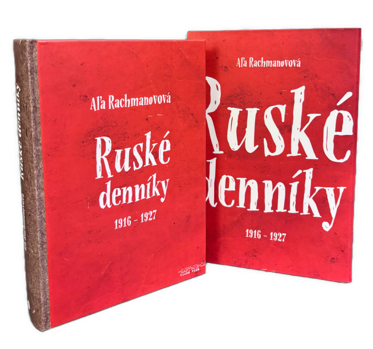 Ruské denníky 1916-1927 IMG 6066