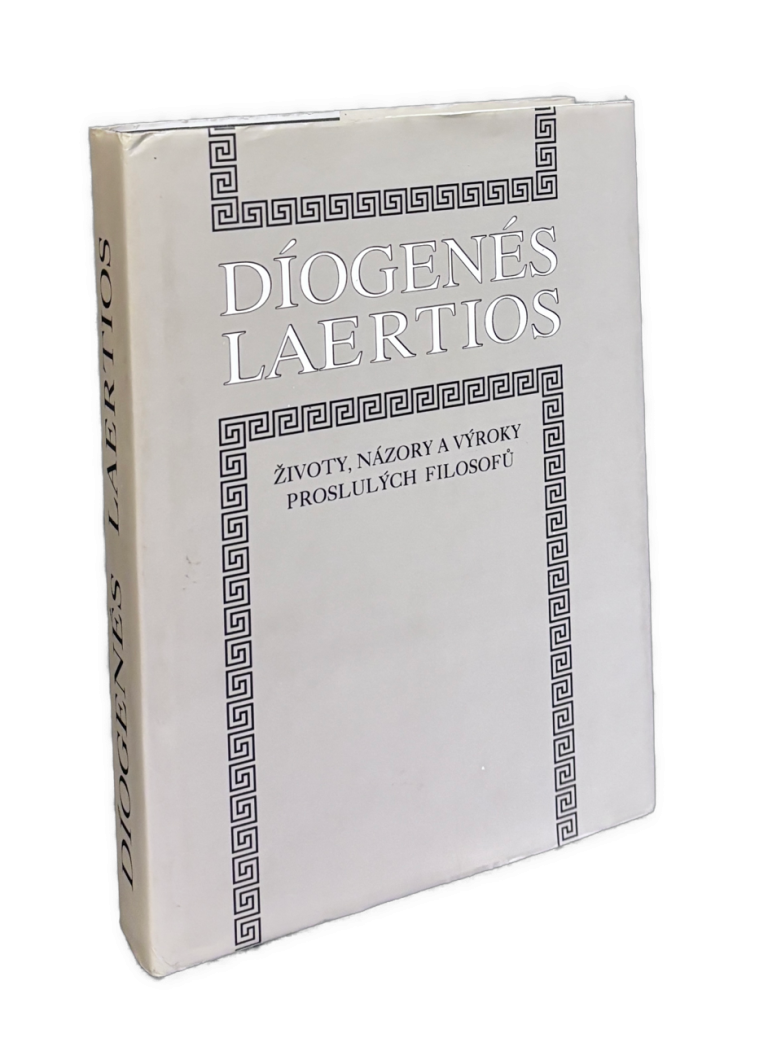 Životy, názory a výroky proslulých filosofů IMG 6084