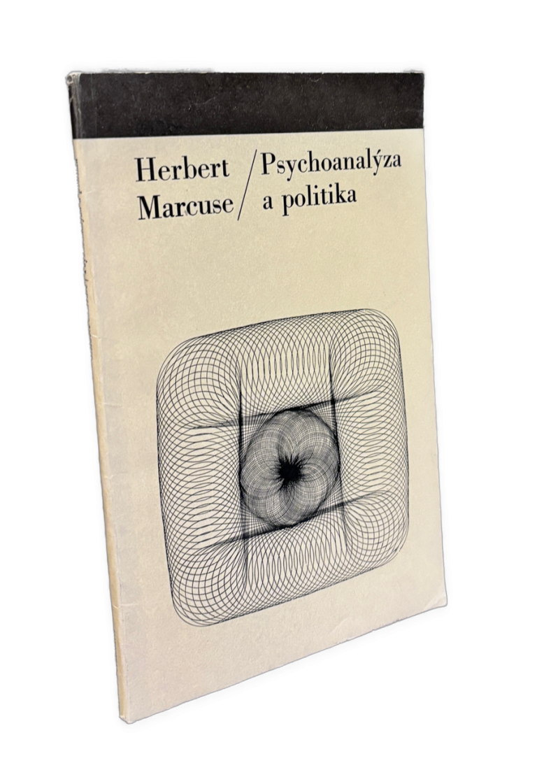 Psychoanalýza a politika IMG 6090