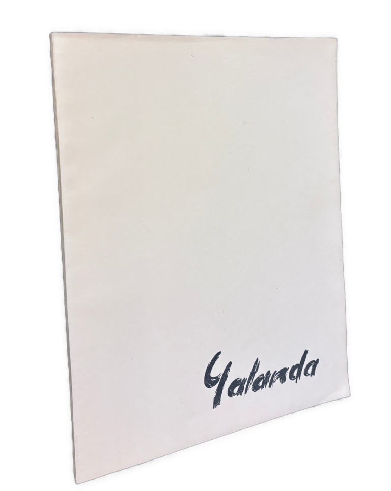 GALANDA. Obrazy, kresby, grafika IMG 6103