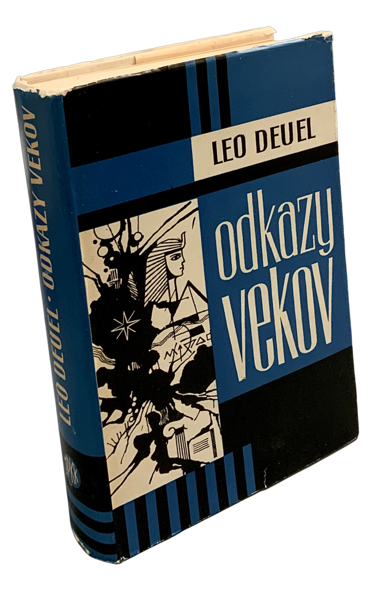 Odkazy vekov IMG 6112