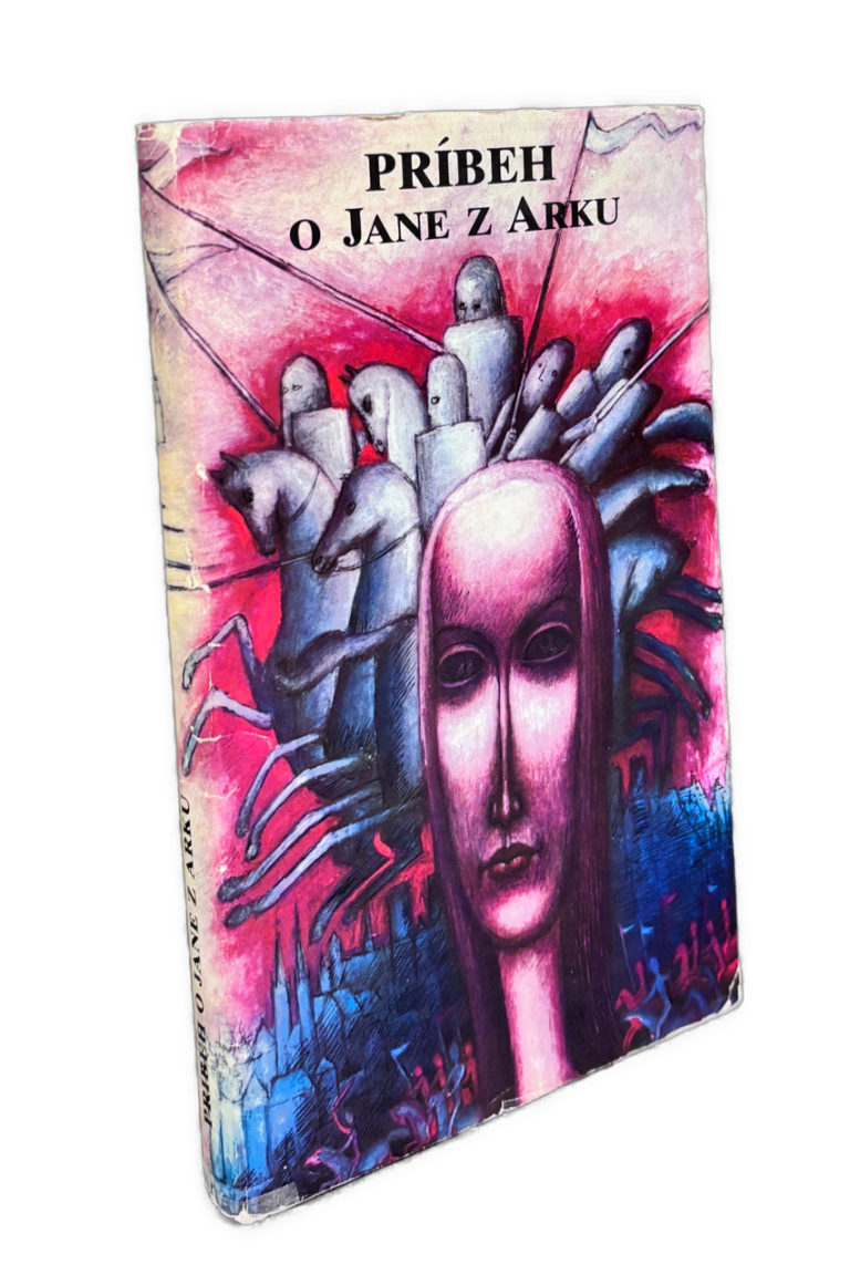Príbeh o Jane z Arku IMG 6116
