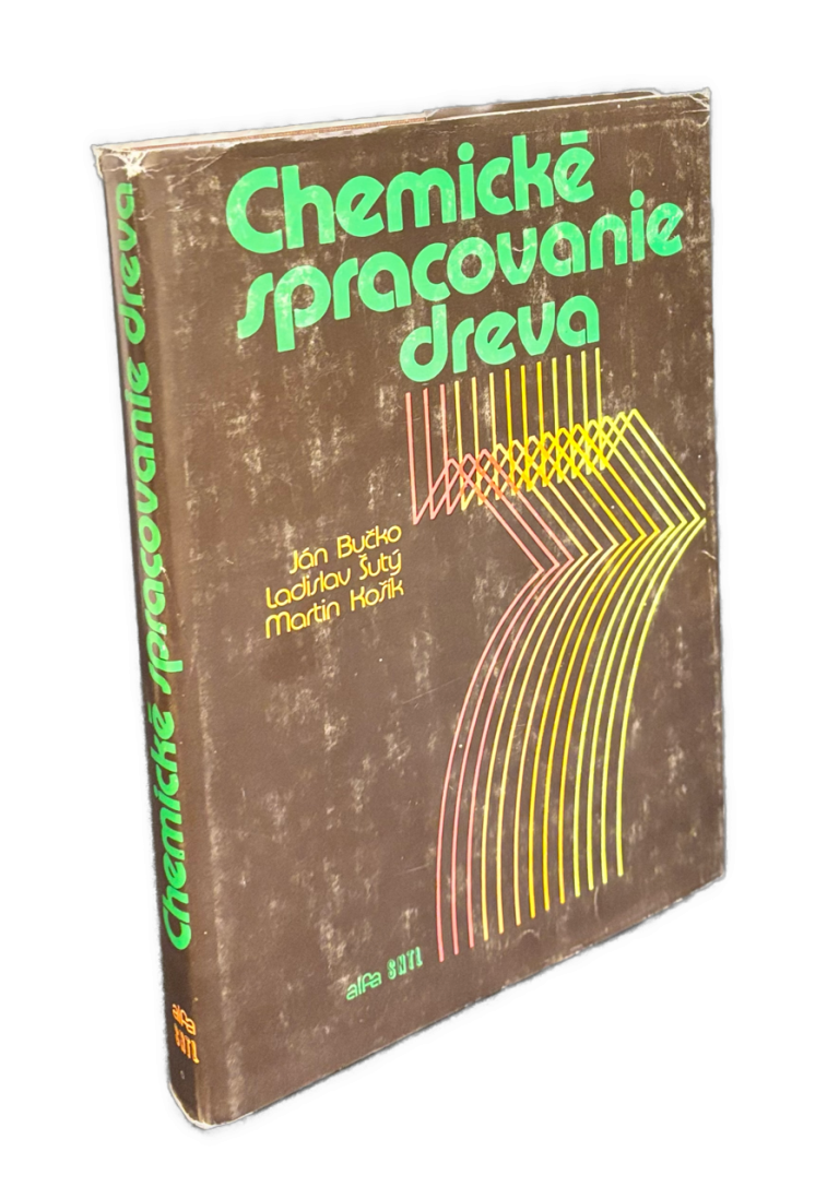 Chemické spracovanie dreva IMG 6155